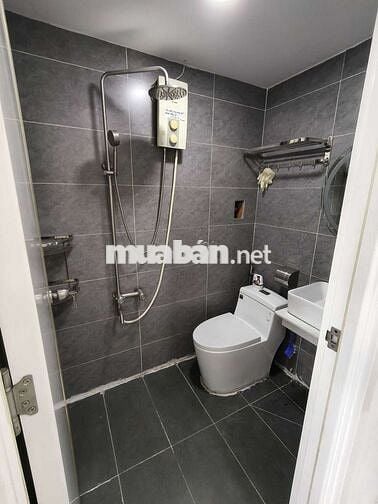 🏡 BÁN NHÀ MỚI ÂU DƯƠNG LÂN, P3, Q8