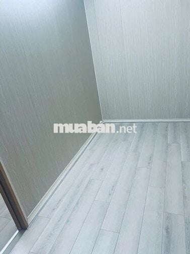 Nhà cho thuê đường Châu Thượng Văn