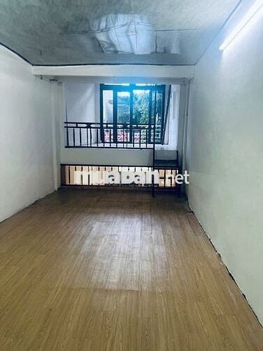 Nhà cho thuê đường Châu Thượng Văn