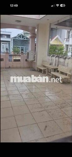 👉+ CHÍNH CHỦ CHO THUÊ NHÀ KHU DÂN CƯ BÌNH HƯNG KẾ BẾN XE QUẬN 8. + Đườ