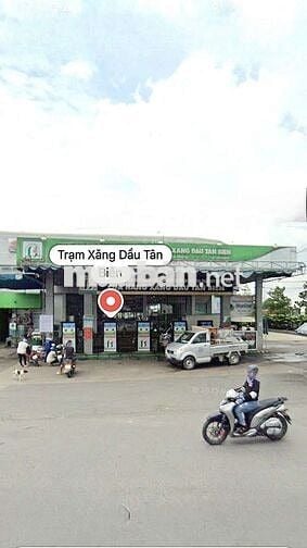 CHO THUÊ RẺ 200m2 KHO, NHÀ XƯỞNG P.HỐ NAI, 5 TRIỆU/THÁNG