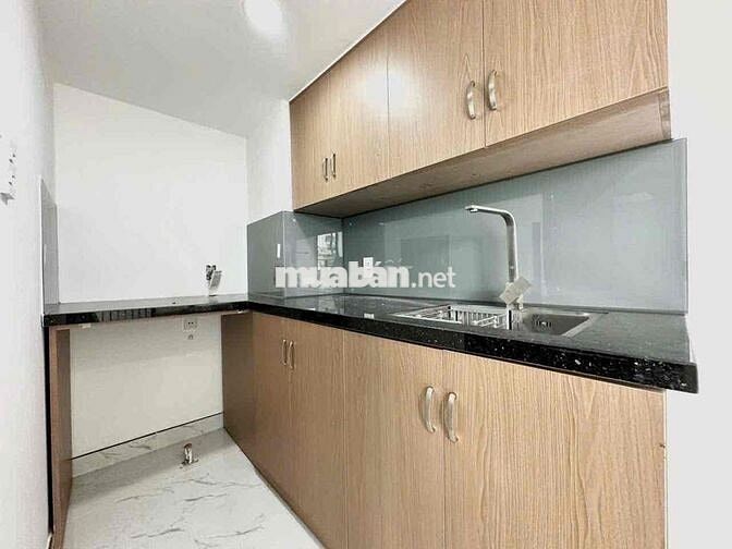 Duplex 1 Trệt 1 Lầu Siêu To Ngay Trung Tâm Bình Thạnh
