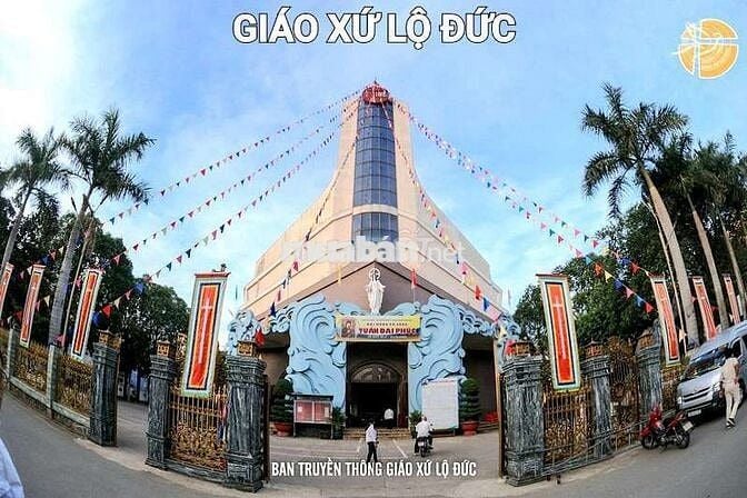 CHO THUÊ RẺ 290m2 KHO, NHÀ XƯỞNG P.TÂN HÒA, TP ĐỒNG NAI GẦN GX LỘ ĐỨC