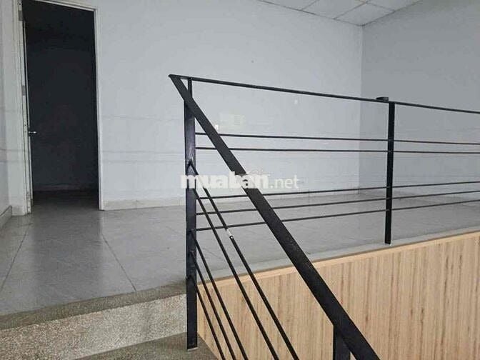 CHO THUÊ NHÀ GÁC LỬNG HÒA XUÂN ĐƯỜNG NGUYỄN KIM- HOÀ XUÂN
