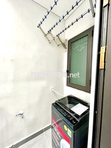 🏡 CĂN HỘ 1 PHÒNG NGỦ – CỒN DẦU 24, CẨM LỆ