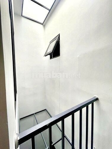 🏡 CĂN HỘ 1 PHÒNG NGỦ – CỒN DẦU 24, CẨM LỆ