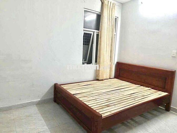 CHO THUÊ NHÀ GÁC LỬNG HÒA XUÂN ĐƯỜNG NGUYỄN KIM- HOÀ XUÂN