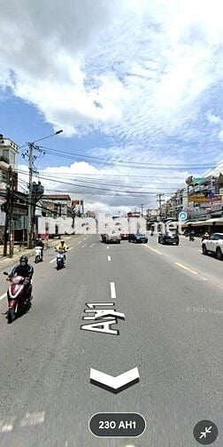 CHO THUÊ RẺ 290m2 KHO, NHÀ XƯỞNG P.TÂN HÒA, TP ĐỒNG NAI GẦN GX LỘ ĐỨC