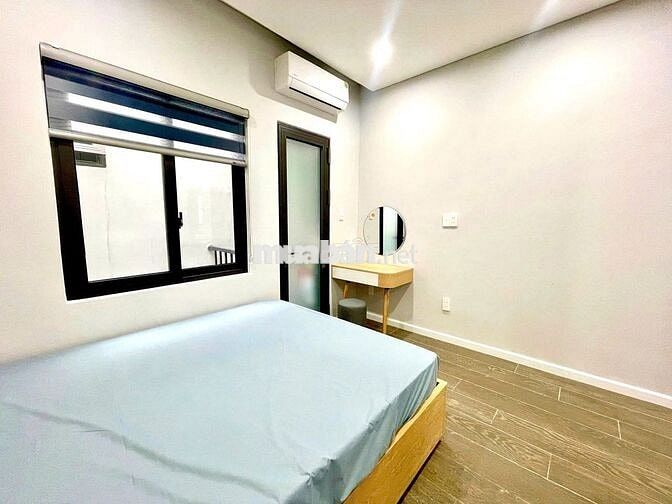🏡 CĂN HỘ 1 PHÒNG NGỦ – CỒN DẦU 24, CẨM LỆ