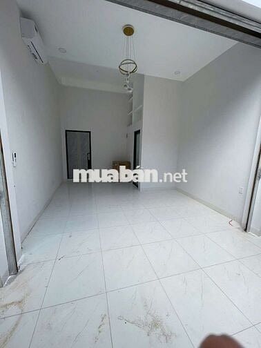 Cho Thuê Căn Hộ 35m2 Có Ban Công,MáyGiặtRiêng,Gần Phố đi bộ NguyễnHuệ 