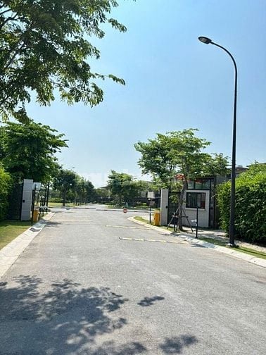 [HÀNG HIẾM] Sở hữu nhà phố vườn Izumi City – Giá tốt nhất thị trường 