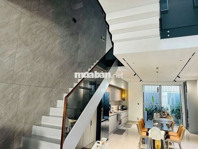 CHO THUÊ NHÀ MỚI – KHU ĐẢO VIP HÒA XUÂN