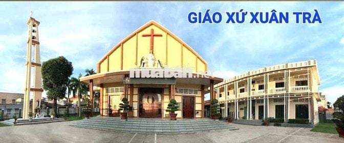 CHO THUÊ RẺ 150m2 NHÀ KHO P.HỐ NAI GẦN GIÁO XỨ XUÂN TRÀ, DU SINH