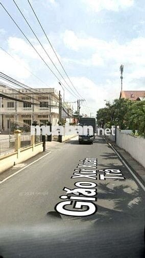 CHO THUÊ RẺ 150m2 NHÀ KHO P.HỐ NAI GẦN GIÁO XỨ XUÂN TRÀ, DU SINH