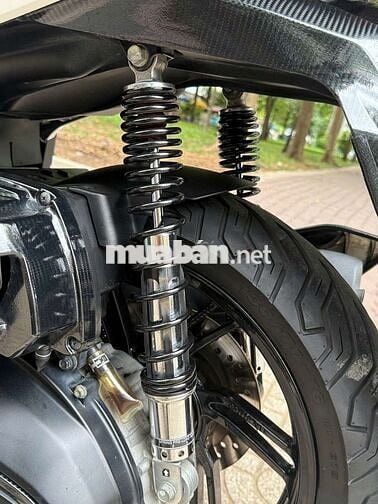 Honda SH 350i 2022 Trắng 20.000 km