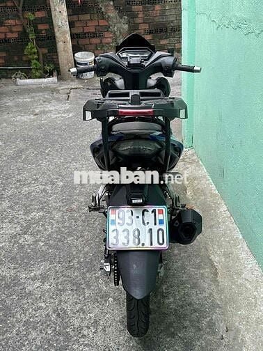 Honda Winner X ABS smk 2020 chính chủ. hỗ trợ góp