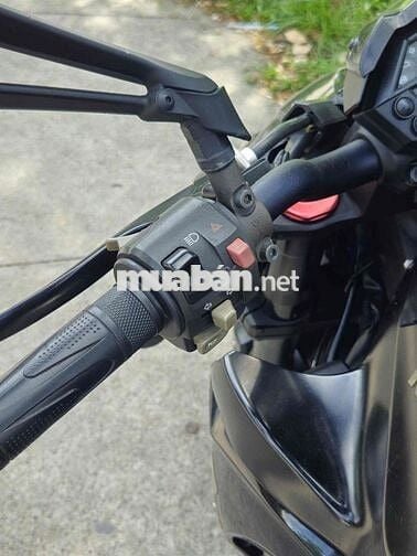 Kawasaki Z1000 2015 Đen 17.000 km Châu Âu