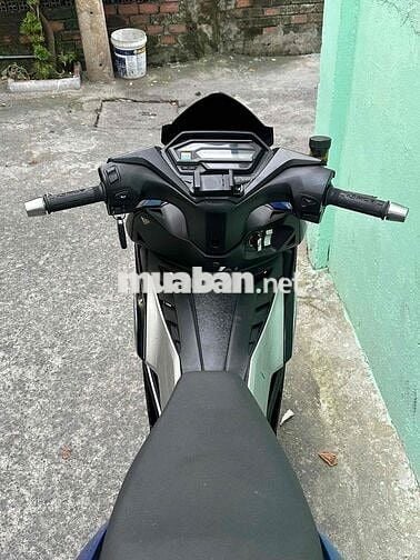 Honda Winner X ABS smk 2020 chính chủ. hỗ trợ góp