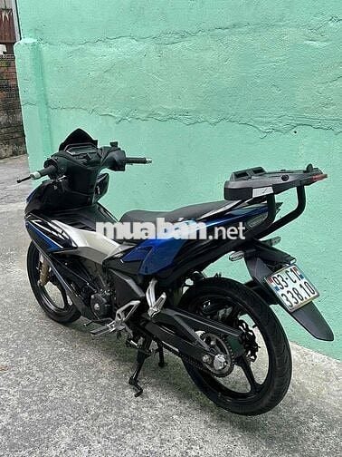 Honda Winner X ABS smk 2020 chính chủ. hỗ trợ góp