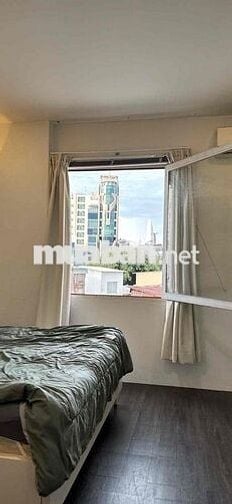 1PN - cửa sổ trời view siêu xịn