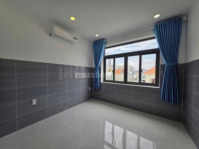 Định cư bên Úc bán nhà 56m2,2PN,2WC,4,155 tỷ, nguyễn thị thập,Q7,SHR