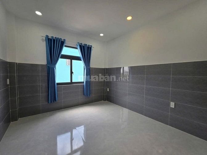 Định cư bên Úc bán nhà 56m2,2PN,2WC,4,155 tỷ, nguyễn thị thập,Q7,SHR