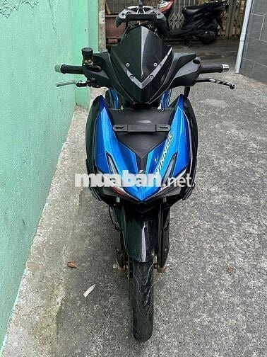 Honda Winner X ABS smk 2020 chính chủ. hỗ trợ góp