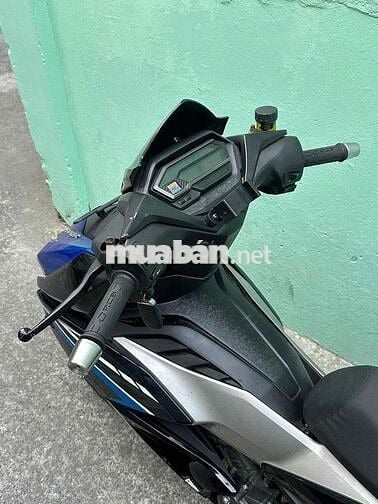 Honda Winner X ABS smk 2020 chính chủ. hỗ trợ góp