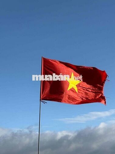 Bán đất đẹp Bùi Vịnh sát Lê Kim Lăng, giá cần bán nhanh