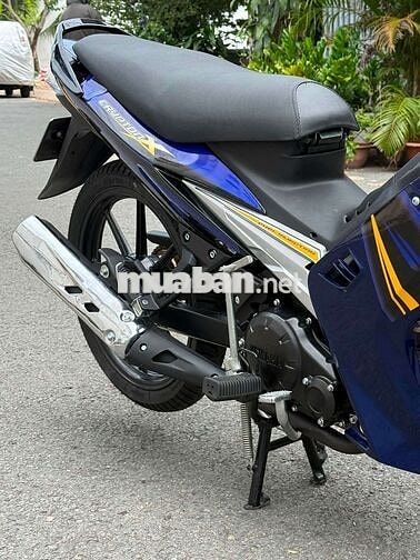 Exciter 1S9A MÁY 62 PÔ ÊM