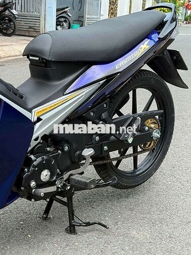 Exciter 1S9A MÁY 62 PÔ ÊM