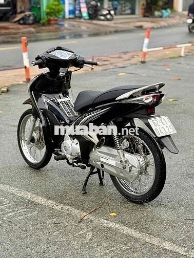 Honda Future Fi Chính Chủ