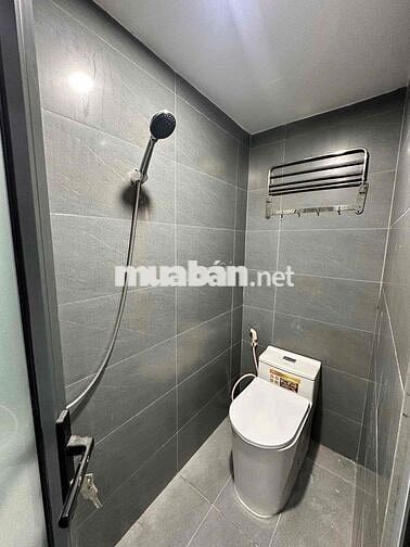 CHO THUÊ MẶT BẰNG GẦN ĐẠI HỌC FPT - GẦN FPT PLAZA 1,2,3