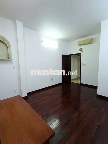Mặt tiền đg 30 Bình phú 1 Quận 6