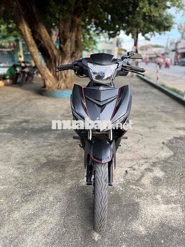Yamaha Exciter 150 Xanh dương, Đen, Xanh lá