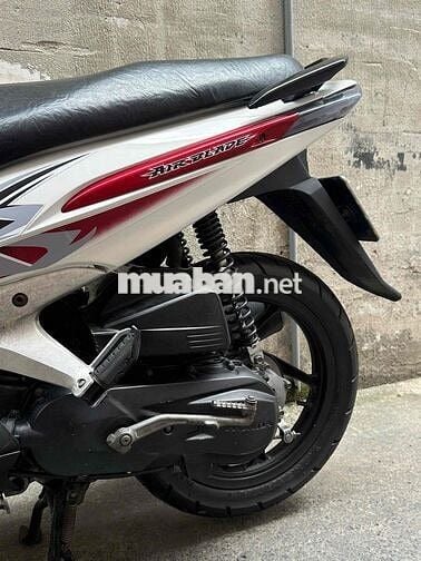 Honda Ab110 Thái fi máy zin
