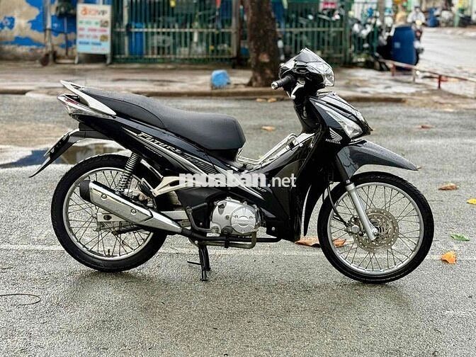 Honda Future Fi Chính Chủ