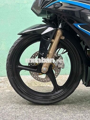 Honda Winner X ABS smk 2020 chính chủ. hỗ trợ góp