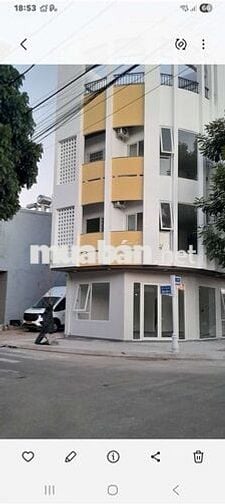 Bán lô đất đường Bàu Cầu 9 Hòa Xuân,  Đà Nẵng