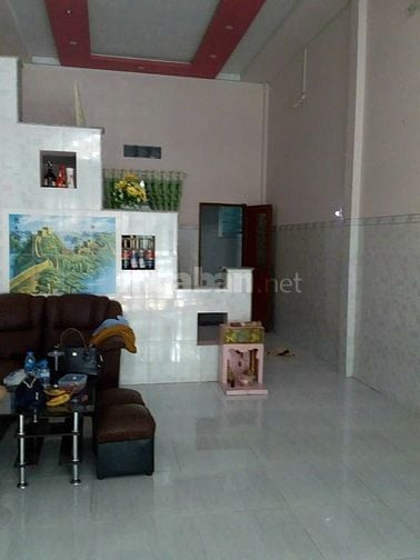 CHO THUÊ NHÀ, KINH DOANH, CÓ SÂN ĐẬU XE HƠI, ĐƯỜNG RỘNG, CÓ VƯỜN
