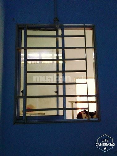 CHO THUÊ NHÀ, KINH DOANH, CÓ SÂN ĐẬU XE HƠI, ĐƯỜNG RỘNG, CÓ VƯỜN