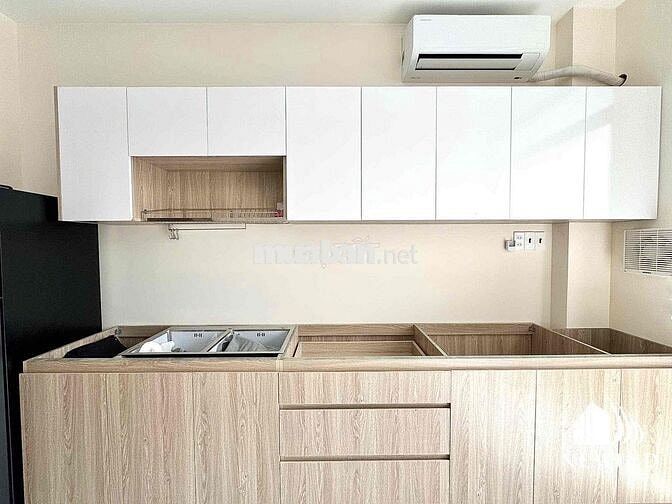 2PN1WC ngay KDC Him Lam, Q7 kế bên Lotte, Q4, Q1, Q8