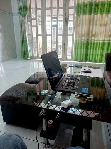 CHO THUÊ NHÀ, KINH DOANH, CÓ SÂN ĐẬU XE HƠI, ĐƯỜNG RỘNG, CÓ VƯỜN
