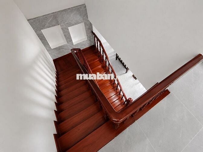 🏠 CHO THUÊ NHÀ MẶT TIỀN 2 TẦNG – Ở & LÀM VĂN PHÒNG CÔNG TY–KDC HÒA Phú