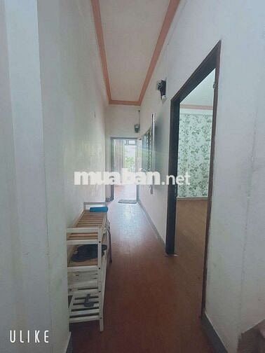 CHDV 2 PN KHU K300, BAN CÔNG, CỘNG HOÀ, HOÀNG HOA THÁM