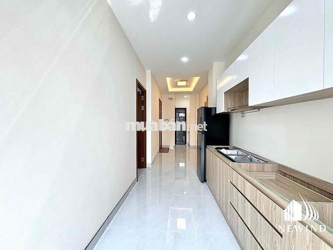 2PN1WC ngay KDC Him Lam, Q7 kế bên Lotte, Q4, Q1, Q8