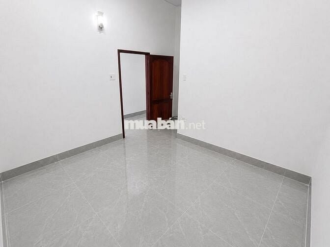🏠 CHO THUÊ NHÀ MẶT TIỀN 2 TẦNG – Ở & LÀM VĂN PHÒNG CÔNG TY–KDC HÒA Phú
