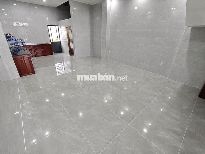 🏠 CHO THUÊ NHÀ MẶT TIỀN 2 TẦNG – Ở & LÀM VĂN PHÒNG CÔNG TY–KDC HÒA Phú
