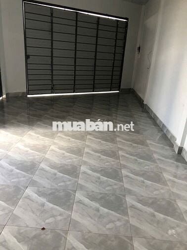 🏠 CHO THUÊ PHÒNG TRỌ MẶT TIỀN – TIỆN Ở & KINH DOANH – KDC HÒA PHÚ