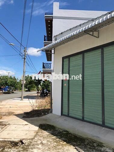 🏠 CHO THUÊ PHÒNG TRỌ MẶT TIỀN – TIỆN Ở & KINH DOANH – KDC HÒA PHÚ